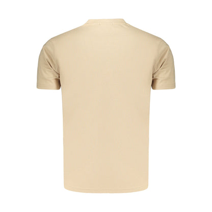Marina Yachting Tricou M04T BEJ