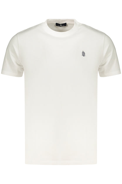 Marina Yachting Tricou M04T ALB