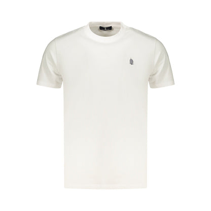 Marina Yachting Tricou M04T ALB