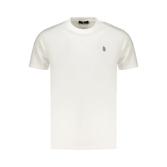 Marina Yachting Tricou M04T ALB