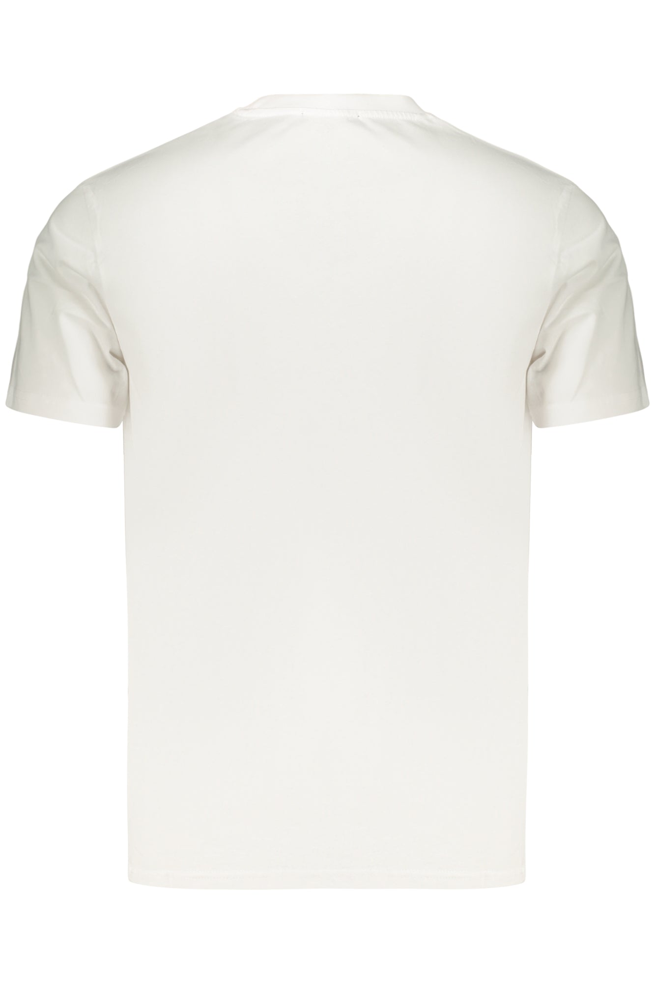Marina Yachting Tricou M04T ALB