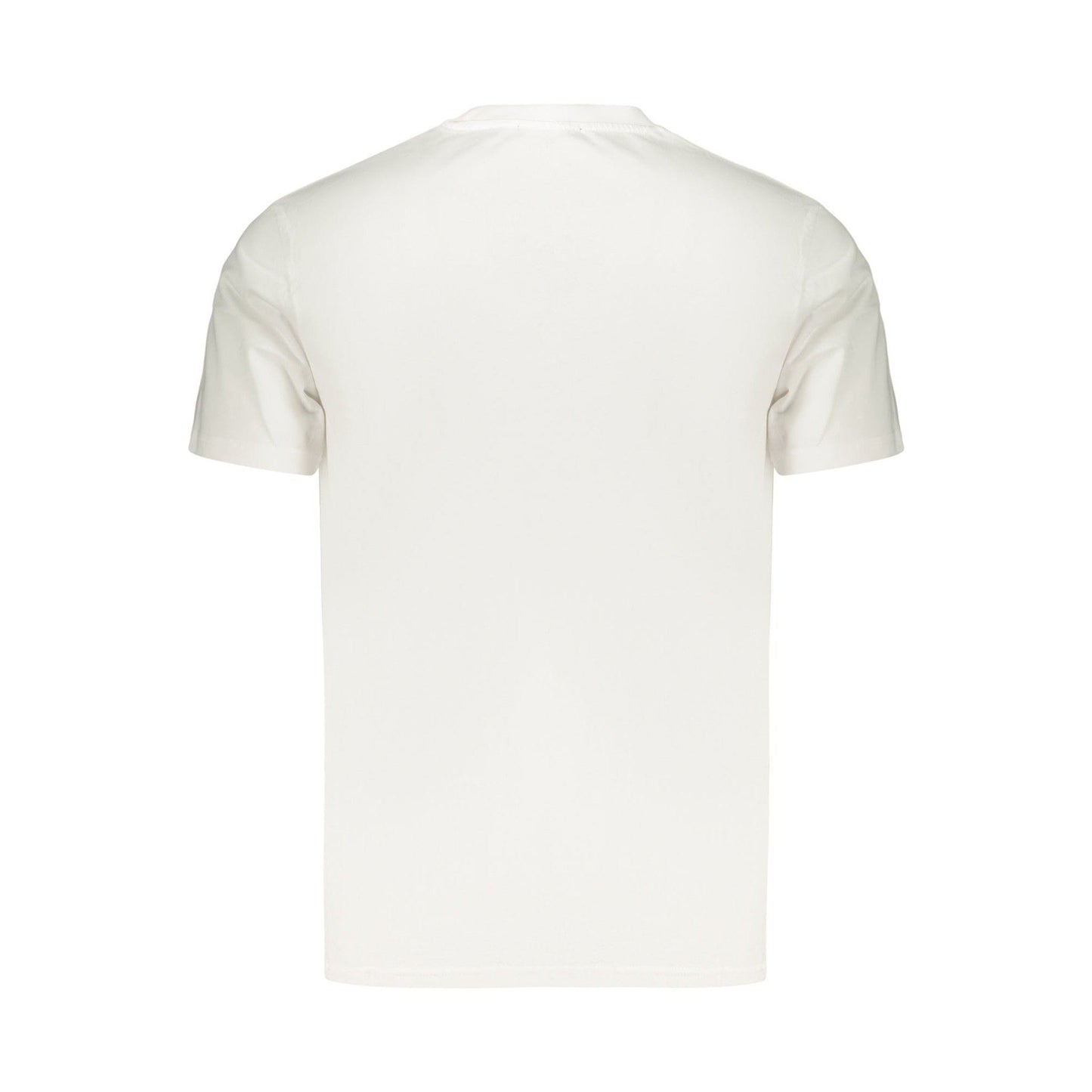 Marina Yachting Tricou M04T ALB