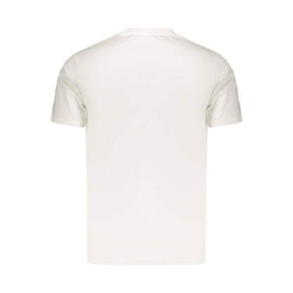 Marina Yachting Tricou M04T ALB