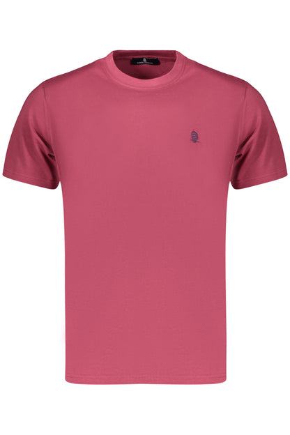 Marina Yachting Tricou M04T ROȘU