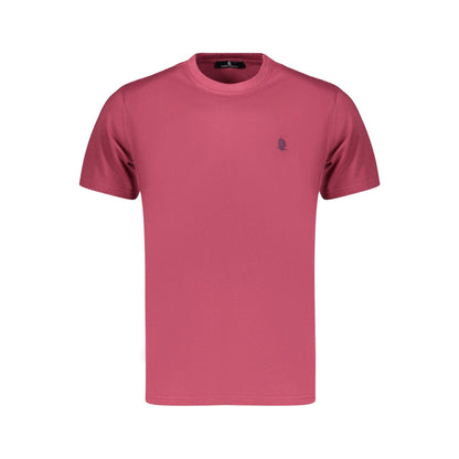 Marina Yachting Tricou M04T ROȘU