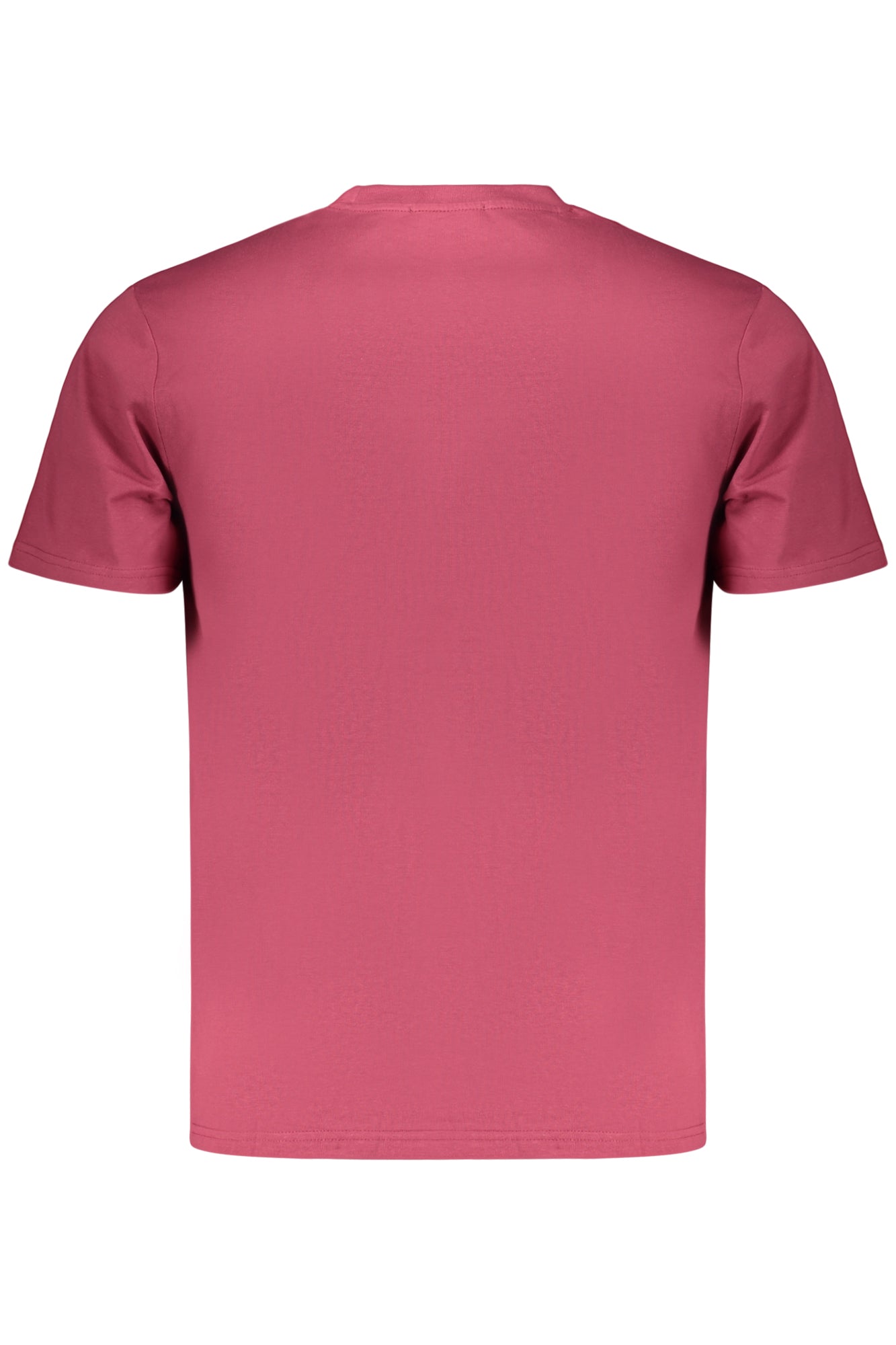Marina Yachting Tricou M04T ROȘU