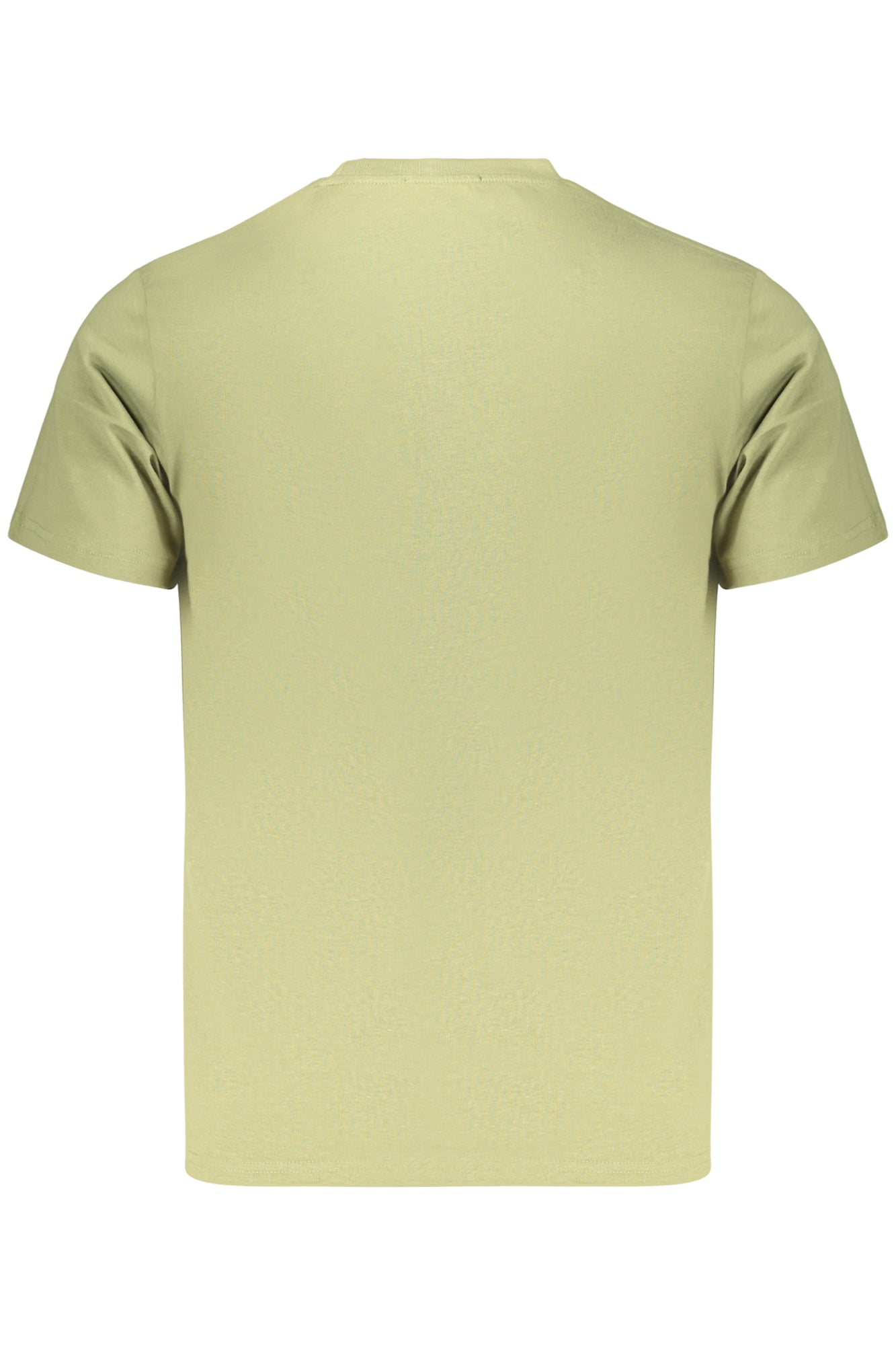 Marina Yachting Tricou M04T VERDE