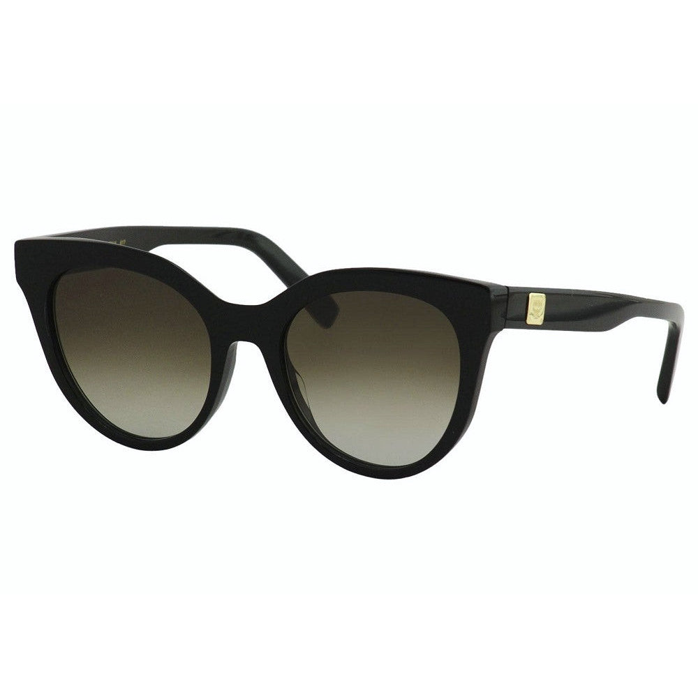 MCM Ochelari de soare MCM657S/001