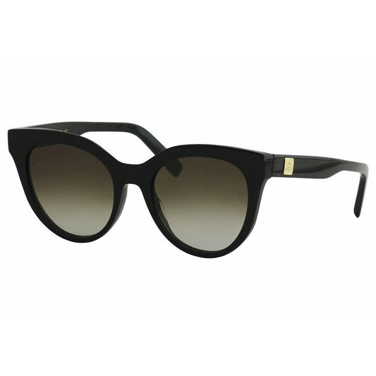 MCM Ochelari de soare MCM657S/001