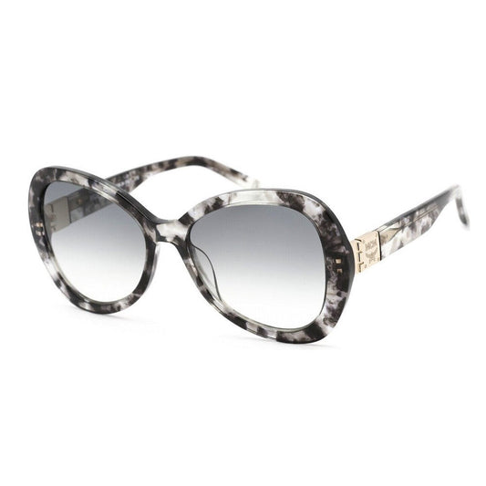 MCM Ochelari de soare MCM695S/031
