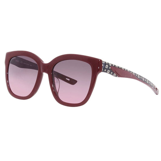 MCM Ochelari de soare MCM697SLA/618