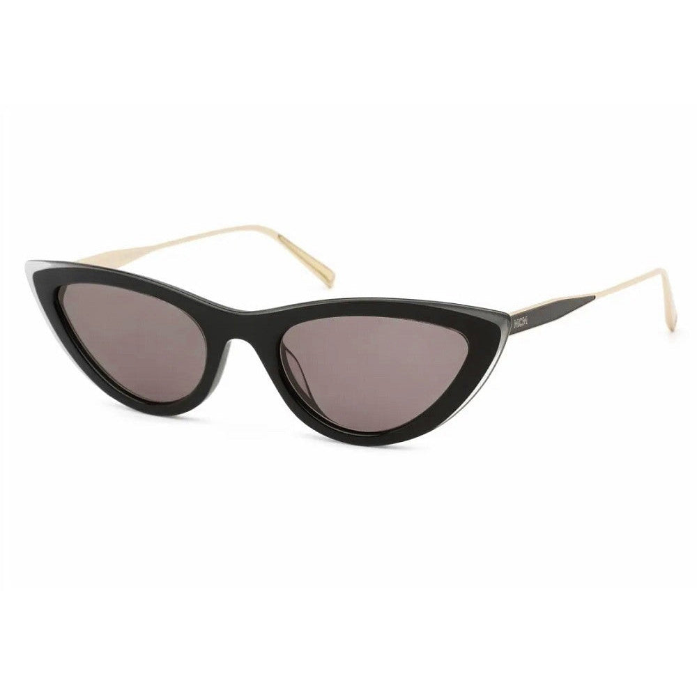 MCM Ochelari de soare MCM699S/028