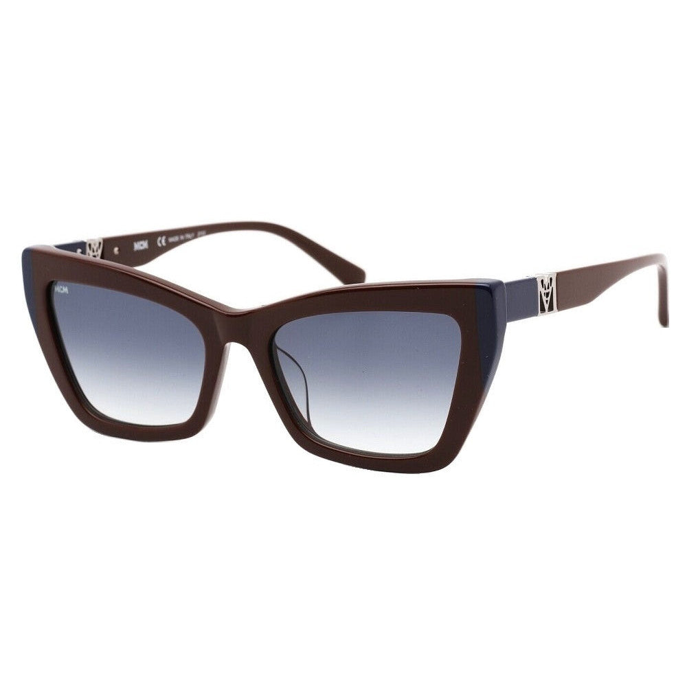 MCM Ochelari de soare MCM722SLB/607