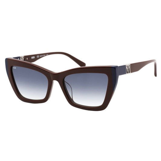 MCM Ochelari de soare MCM722SLB/607