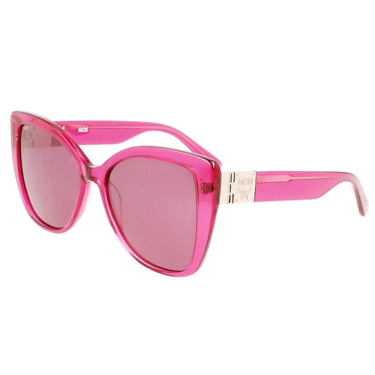 MCM Ochelari de soare MCM724S/620