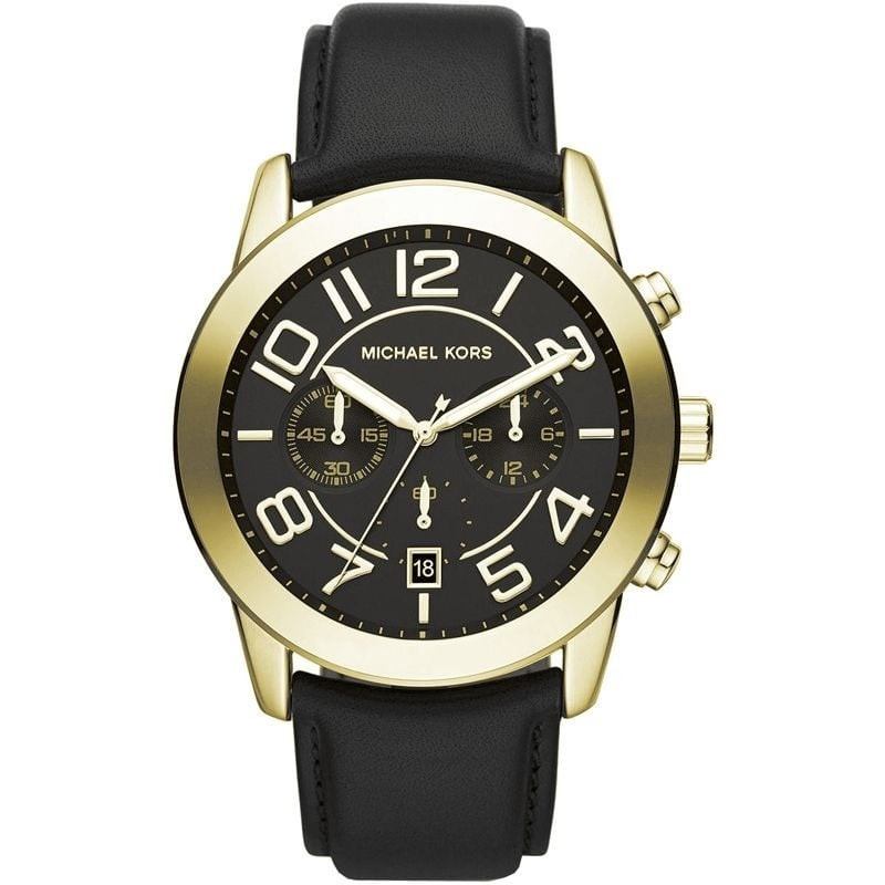 Michael Kors Ceas de mână MK8287