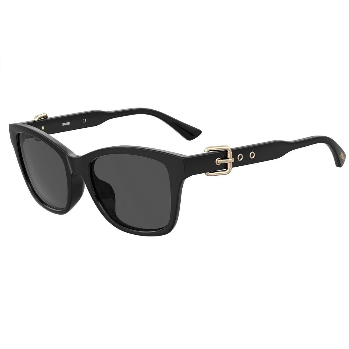 Moschino Ochelari de soare MOS149/F/S-807