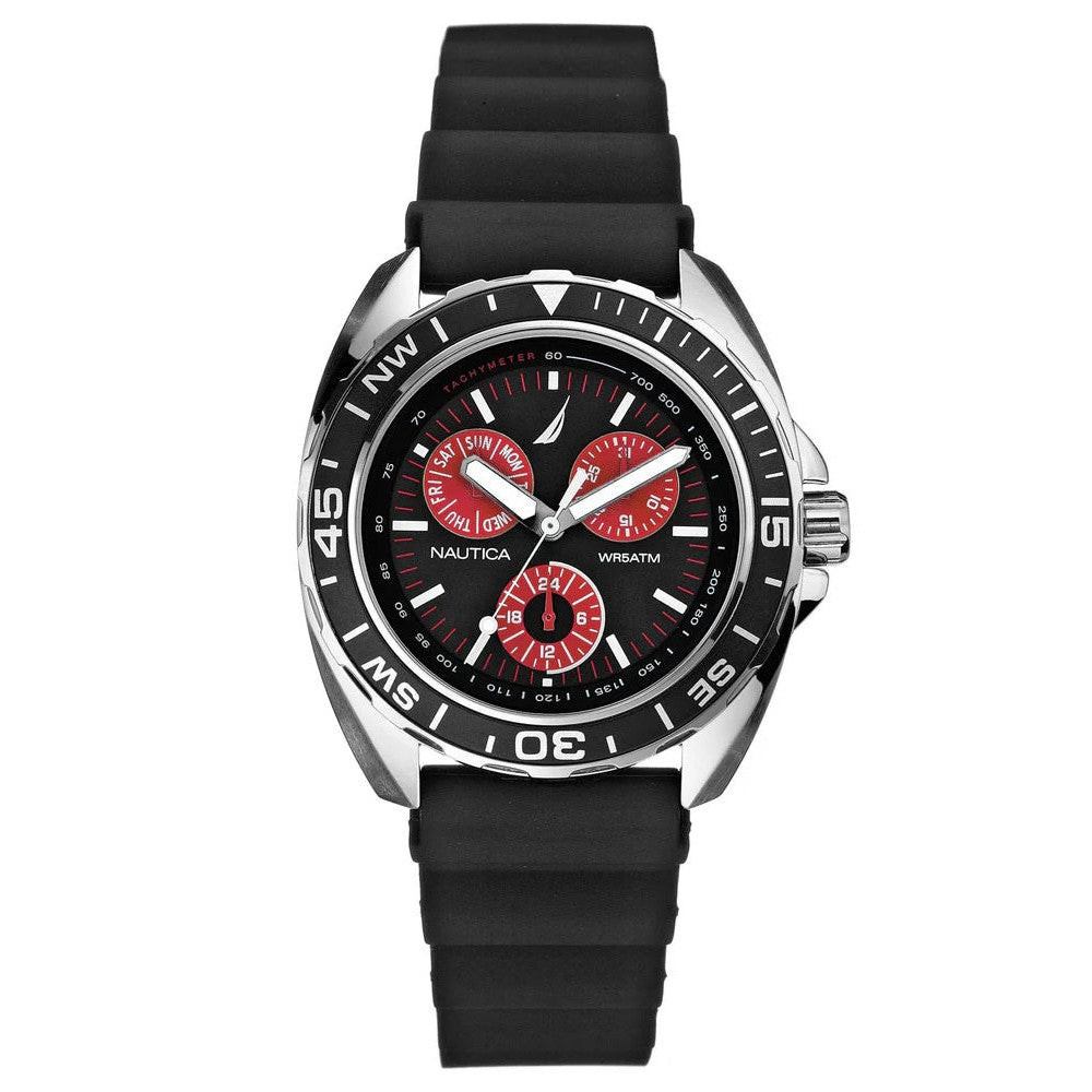 Nautica Ceas de mână N07577G