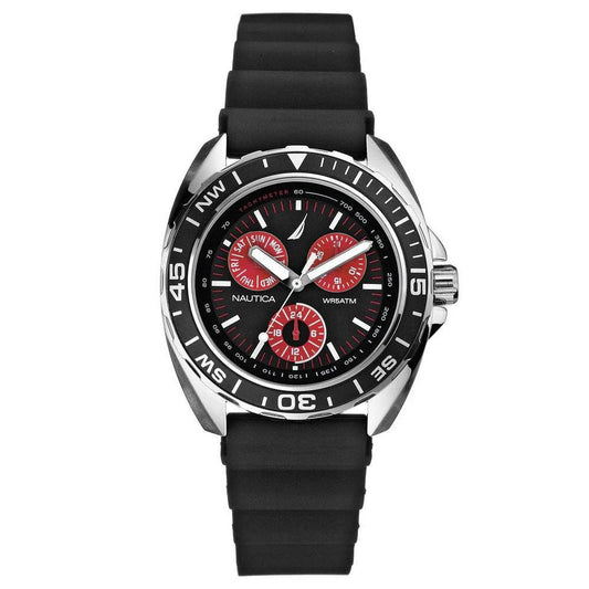 Nautica Ceas de mână N07577G