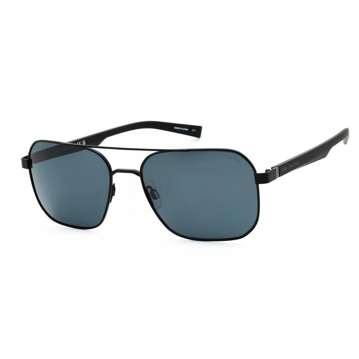 Nautica Ochelari de soare N5143S/005