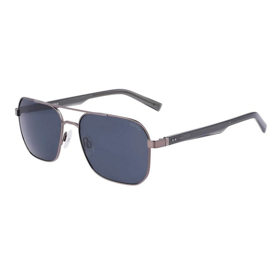 Nautica Ochelari de soare N5143S/033