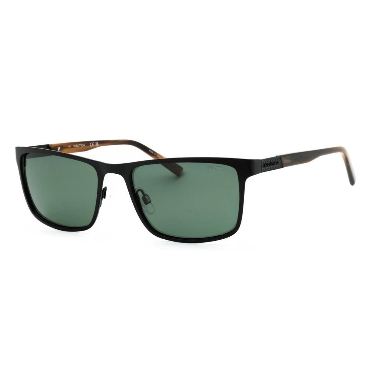 Nautica Ochelari de soare N5146S/004