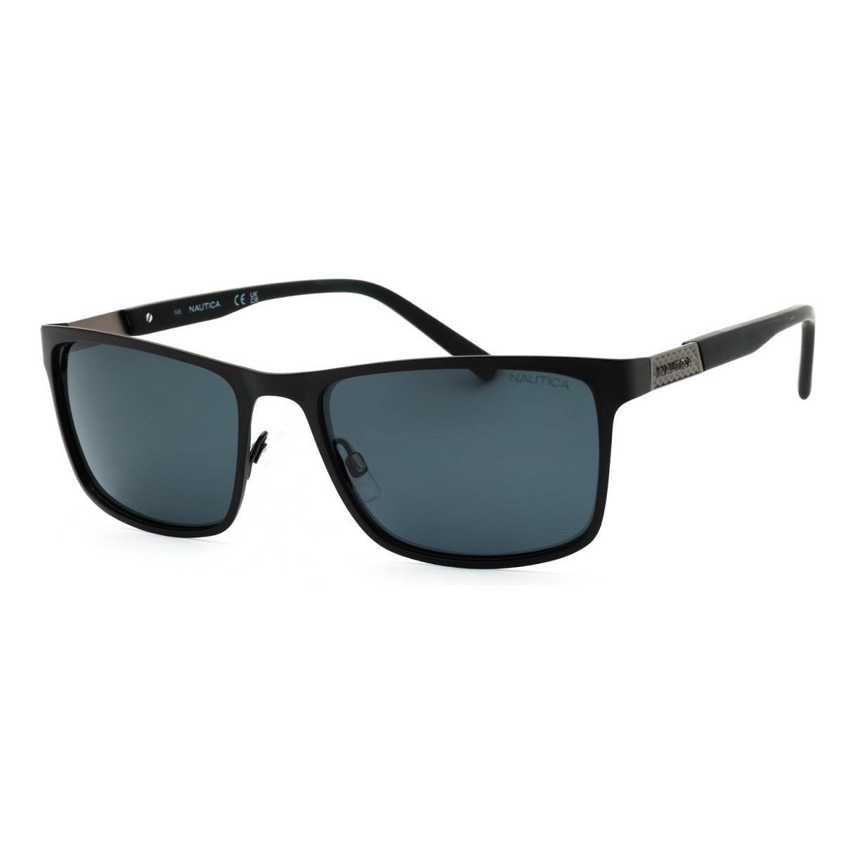 Nautica Ochelari de soare N5146S/005