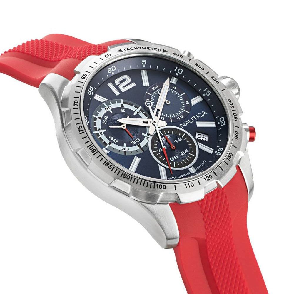 Nautica Ceas de mână NAP30LE03