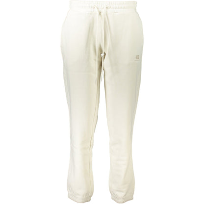 Napapijri Pantaloni sport NP0A4HD6MNINA ALB
