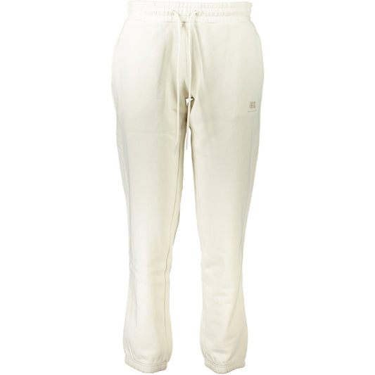 Napapijri Pantaloni sport NP0A4HD6MNINA ALB