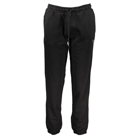 Napapijri Pantaloni sport NP0A4H86MNINA NEGRU