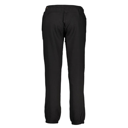 Napapijri Pantaloni sport NP0A4H86MNINA NEGRU