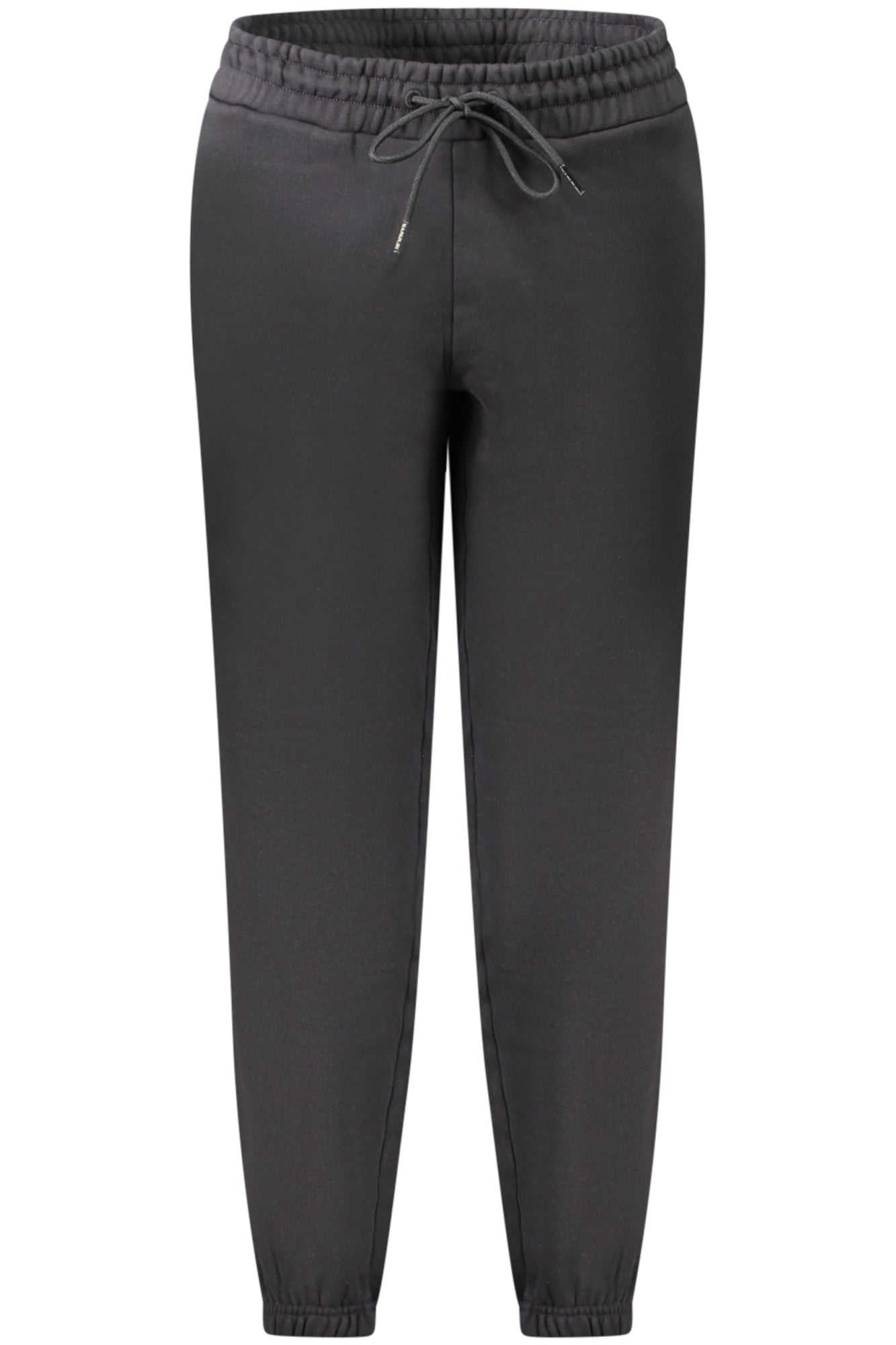 Napapijri Pantaloni casual NP0A4HD6MNINA1 NEGRU
