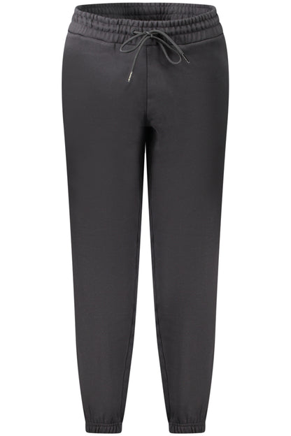 Napapijri Pantaloni casual NP0A4HD6MNINA1 NEGRU