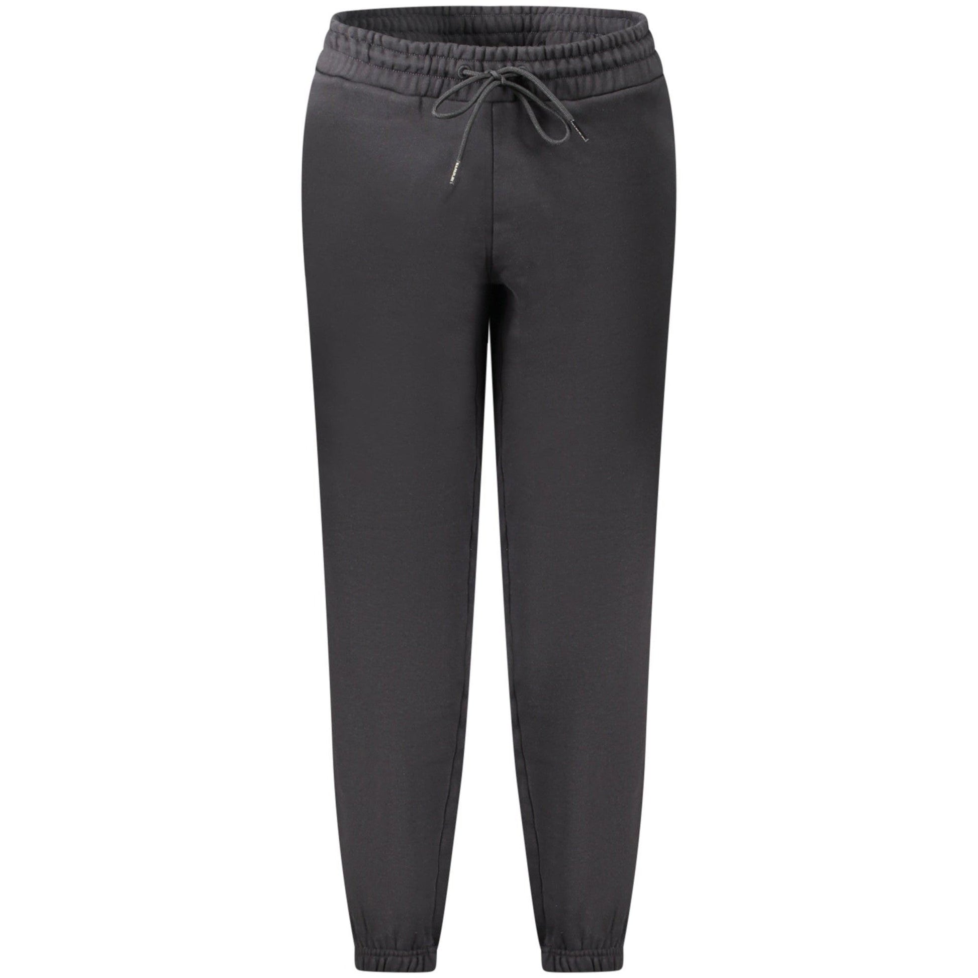 Napapijri Pantaloni NP0A4HD6MNINA1 NEGRU