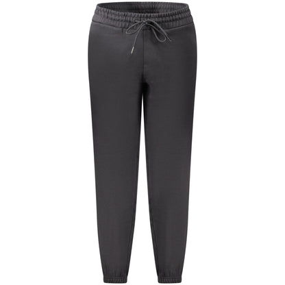 Napapijri Pantaloni NP0A4HD6MNINA1 NEGRU
