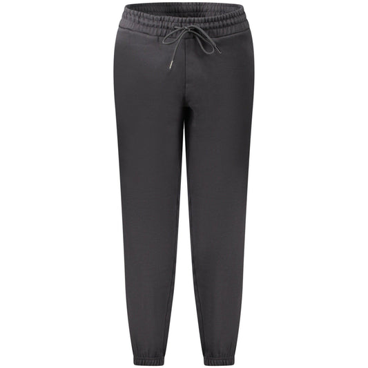 Napapijri Pantaloni NP0A4HD6MNINA1 NEGRU