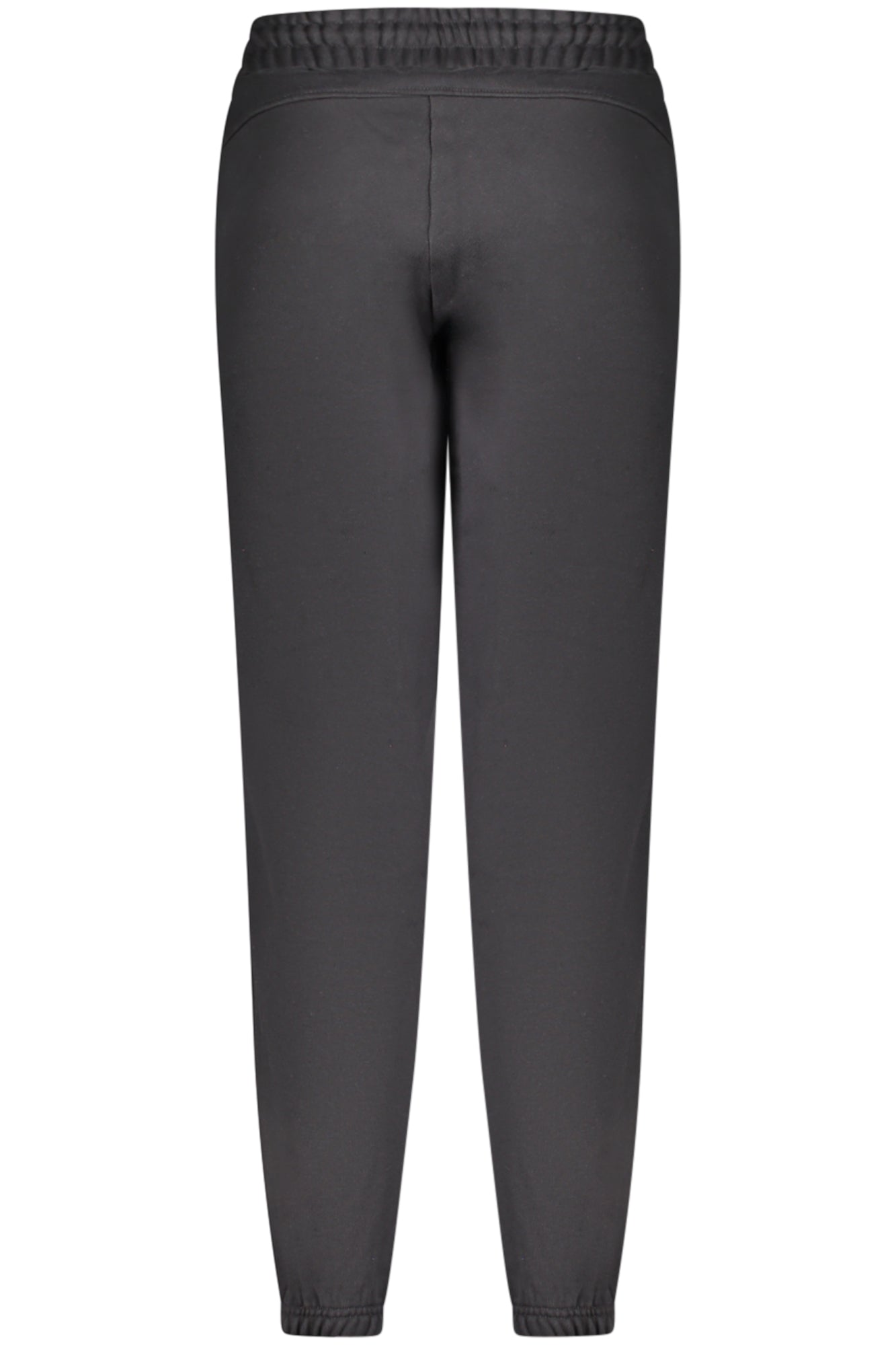 Napapijri Pantaloni casual NP0A4HD6MNINA1 NEGRU
