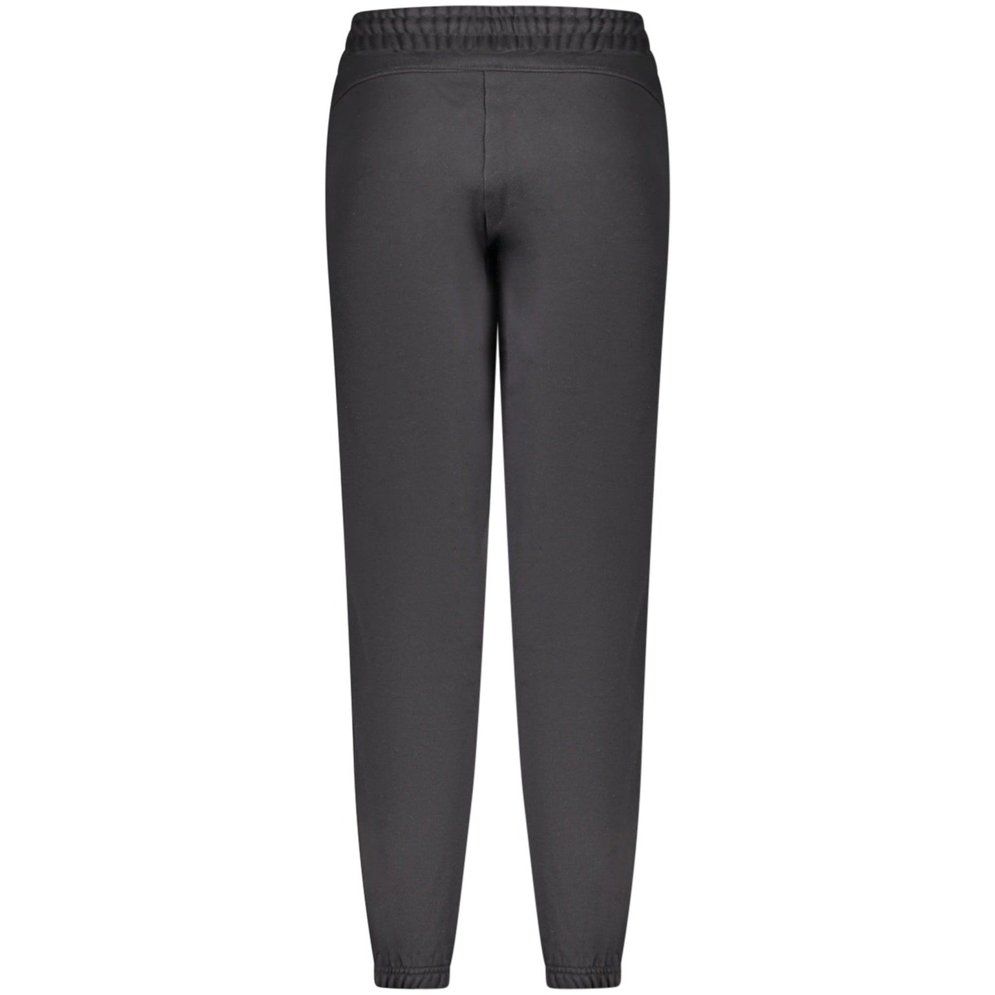 Napapijri Pantaloni NP0A4HD6MNINA1 NEGRU