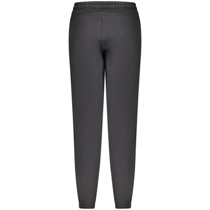 Napapijri Pantaloni NP0A4HD6MNINA1 NEGRU