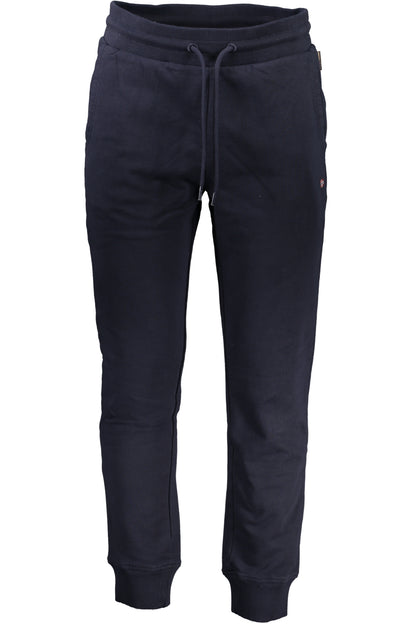 Napapijri Pantaloni casual NP0A4GBKMALIS BLEUMARIN