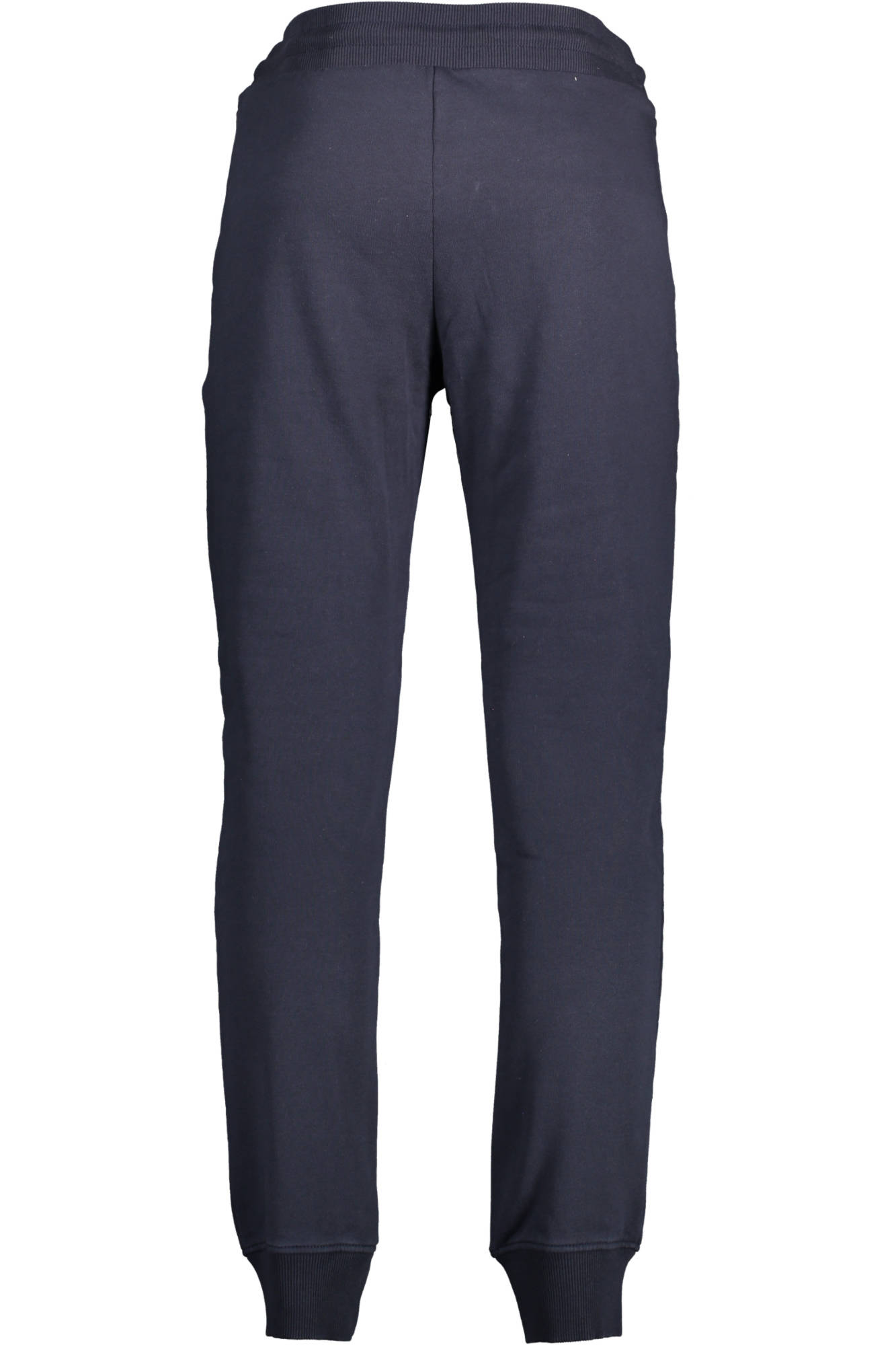 Napapijri Pantaloni casual NP0A4GBKMALIS BLEUMARIN