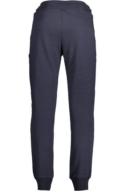 Napapijri Pantaloni casual NP0A4GBKMALIS BLEUMARIN