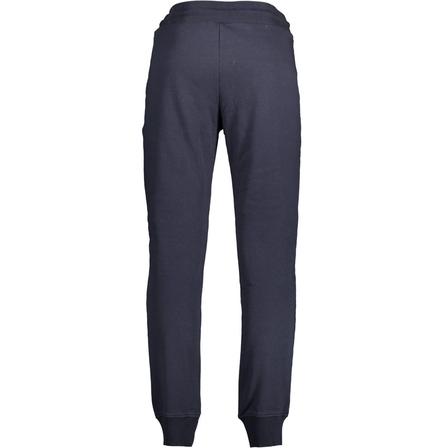 Napapijri Pantaloni NP0A4GBKMALIS BLEUMARIN