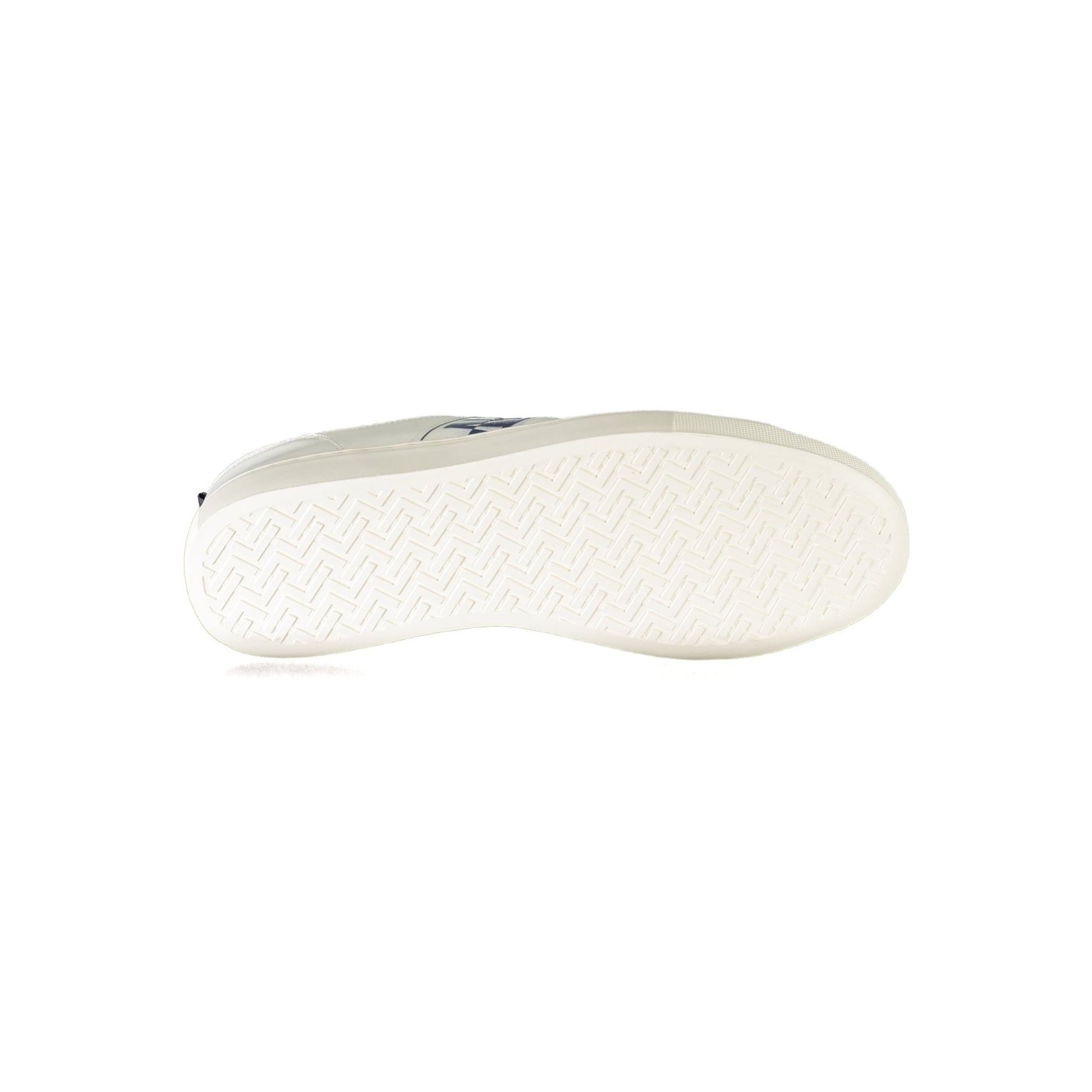 Napapijri Pantofi casual NP0A4GTBBS2BIRCH01PUC ALB
