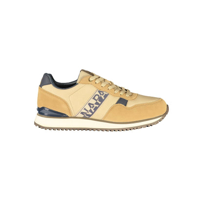 Napapijri Pantofi casual NP0A88XVF5COSMOS01SYN MARO