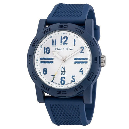 Nautica Ceas de mână NAPATS301