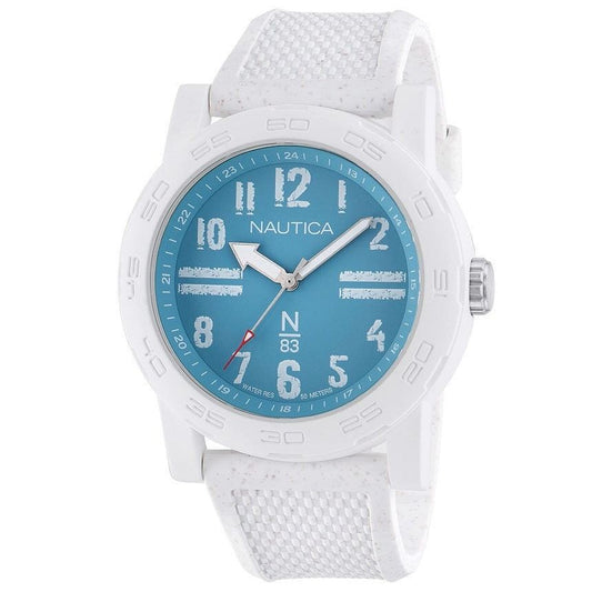 Nautica Ceas de mână NAPATS302