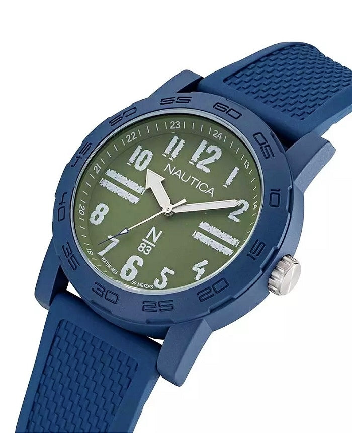 Nautica Ceas de mână NAPATS305