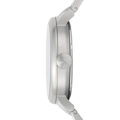 Nautica Ceas de mână NAPAVT006